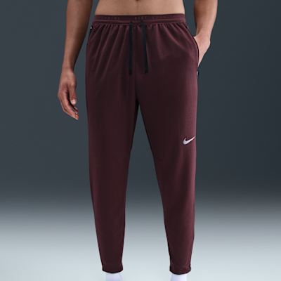 NIKE公式】ナイキ ストライド メンズ Dri-FIT ニット ランニングパンツ